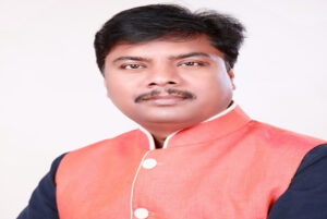 प्रकृति संरक्षण और सामाजिक समरसता का संदेश देता है होली का पर्व : मंत्री केदार कश्यप