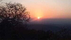 मार्च की शुरुआत में ही छत्तीसगढ़ में बढ़ी गर्मी, कई जिलों में पारा 39 डिग्री तक पहुंचा