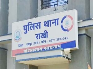 दोस्ती के नाम पर आस्तीन का सांप निकला टेंट कारोबारी, एसीबी अफसर बनकर दोस्त से वसूले ₹9.50 लाख