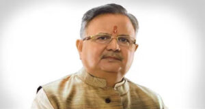 राजनांदगांव को 147 विकास कार्यों के लिए 10.38 करोड़ की बड़ी सौगात, डॉ. रमन सिंह के प्रयासों से मिली प्रशासनिक मंजूरी