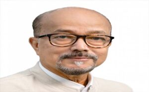 राज्यपाल रमेन डेका ने महावीर जयंती पर प्रदेशवासियों को दी शुभकामनाएं