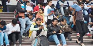 युवाओं के लिए सुनहरा मौका, इस दिन रायपुर में लगेगा रोजगार मेला, हजारों रुपये मिलेगी तनख्वाह