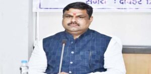 शिक्षा बजट से बदलेगी छत्तीसगढ़ की तस्वीर — 5000 शिक्षकों की भर्ती, स्मार्ट क्लास और नए स्कूलों पर जोर