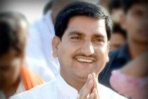 रतनपुर को मिली बड़ी सौगात : आधुनिक तकनीक आधारित डेमोंस्ट्रेशन हाउसिंग प्रोजेक्ट को मिली स्वीकृति