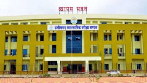 छत्तीसगढ़ में अगले 4 महीनों में होंगे 17 एंट्रेस और रिक्रूटमेंट एग्जाम, इतने पदों पर होगी भर्ती