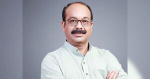 मांगलिक भवन, दुकानों के निर्माण एवं मुक्तिधाम उन्नयन के लिए एक करोड़ स्वीकृत, उप मुख्यमंत्री अरुण साव के अनुमोदन के बाद स्वीकृति आदेश जारी