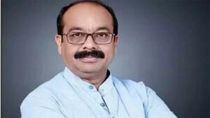 राजधानी रायपुर में इस साल बनेंगे 4 फ्लाईओवर्स, शहर का ब्यस्त यातायात होगा तेज और सुव्यवस्थित