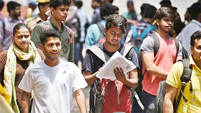 छात्रों के लिए खुशखबरी! कॉलेज में हॉस्टल नहीं मिला तो सरकार देगी किराया, जानें कितने मिलेंगे पैसे