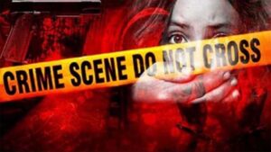 राजधानी के बार में विवाद : किराना व्यापारी के सिर पर फोड़ी बीयर बोतल, फिर लहूलुहान करके भागा आरोपी, मामला दर्ज