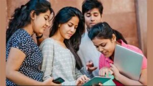 इस दिन आएगा सीजी बोर्ड के 10वीं-12वीं का रिजल्ट! यहां जानें चेक करने का पूरा प्रोसेस