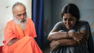 महिला को खिलाया नशीला पदार्थ, फिर तीन दिनों तक बुझाता रहा हवस, वीडियो बनाकर करने लगा ये काम… ढोंगी निर्मल बाबा गिरफ्तार