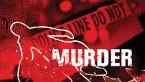 अवैध संबंध के शक में खूनी खेल : मासूमों और महिलाओं पर तलवार से ताबड़तोड़ हमला, 1 की मौत, 7 घायल 