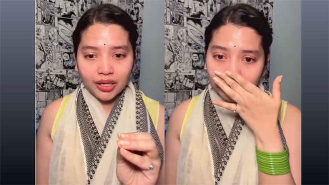 डीएसपी की बेटी को गैंगरेप की धमकी, किडनैपिंग-रेप की साजिश की चैट हुई लीक, 5 आरोपी गिरफ्तार