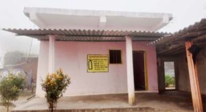 रायपुर प्रधानमंत्री आवास योजना (ग्रामीण) के क्रियान्वयन में सूरजपुर बना प्रदेश में प्रथम स्थान पर, दो वर्ष में 63 हजार 947 आवासों का निर्माण पूर्ण