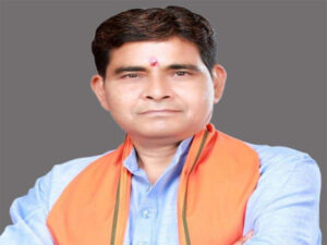 खेती में डिजिटल क्रांति की नई उड़ान  : एग्रीस्टेक परियोजना से किसानों को तकनीकी ताकत, छत्तीसगढ़ को मिले 104 करोड़ रुपए