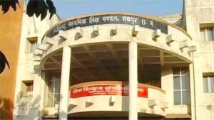 कब जारी होगा 10वीं का रिजल्ट? सीजी बोर्ड परीक्षा के नतीजों पर आया बड़ा अपडेट