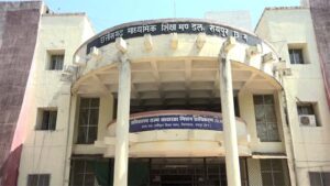 छत्तीसगढ़ में पेपर लीक के बाद माशिमं ने किया नया नियम लागू, 10 अप्रैल को होगी परीक्षा