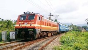 रेल यात्रियों के लिए खुशखबरी! फिर से पटरी पर लौटी ये 14 ट्रेनें, मिलेगी राहत