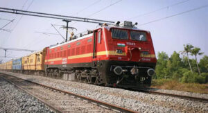 रेल यात्रियों के लिए खुशखबरी! अप्रैल से जुलाई तक चलेगी 11 समर स्पेशल ट्रेन, 20 से ज्यादा बड़े स्टेशनों पर होगा स्टॉपेज