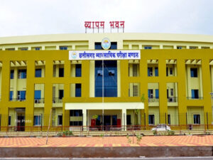 मंडी बोर्ड उप निरीक्षक भर्ती परीक्षा 26 को, 104 केंद्रों में 34,168 अभ्यर्थी होंगे शामिल