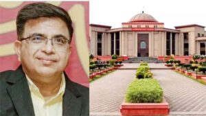 झारखंड शराब घोटाला मामले में अनिल टुटेजा को राहत, हाई कोर्ट ने शर्तों के साथ दी अग्रिम जमानत