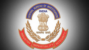 रेलवे भर्ती में रिश्वत का खेल, 5 लाख लेते पकड़े गए दो कर्मचारी, सीबीआई जांच में हुए कई खुलासे