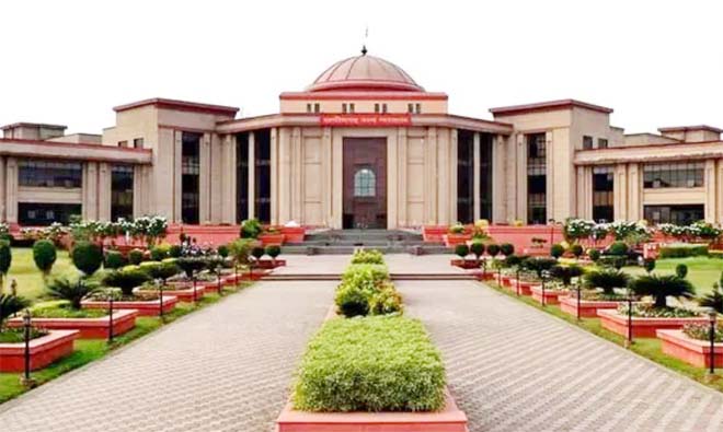 कोल लेवी घोटाले में हाई कोर्ट का बड़ा फैसला, आरोपी सूर्यकांत तिवारी के ड्राइवर की जमानत याचिका खारिज