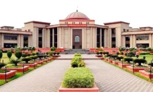 महिला कर्मचारियों के लिए हाई कोर्ट का बड़ा फैसला, अब गर्भपात के बाद दोबारा प्रेग्नेंसी पर भी मिलेगा मैटरनिटी लीव