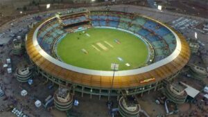 10वीं-12वीं टॉपर्स को मिलेगा 10 मई को IPL मैच देखने का मौका, टिकट के साथ खाने और ट्रांसपोर्ट की सुविधा देगी सरकार