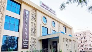 छत्तीसगढ़ में निकाय और पंचायत चुनाव का ऐलान, 1 जून को मतदान, 4 जून को रिजल्ट