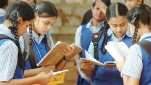 10 मई को रायपुर में होगी प्रयास आवासीय विद्यालयों की प्रवेश परीक्षा, 1 मई से डाउनलोड हो रहे एडमिट कार्ड
