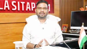 विधायक रामकुमार टोप्पो ने कर्मचारियों से की हड़ताल खत्म करने की अपील, बोले- मैं पुलिस जांच में पूरा साथ दूंगा