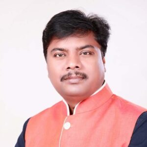 छत्तीसगढ़ अपेक्स बैंक में 67 समिति प्रबंधकों की भर्ती को मिली हरी झंडी, सहकारिता क्षेत्र को सशक्त बनाने की दिशा में राज्य सरकार की बड़ी पहल