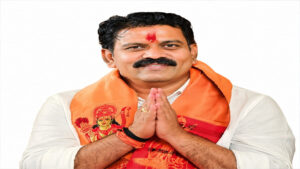 उप मुख्यमंत्री विजय शर्मा के विशेष प्रयासों से कबीरधाम में 52-52 लाख रुपए की लागत से हो रहा मिनी स्टेडियम का निर्माण
