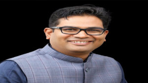 ’प्रधानमंत्री नरेंद्र मोदी के आव्हान पर वित्त मंत्री ओपी चौधरी ने सुरक्षा प्रोटोकॉल वाहन का उपयोग स्थगित किया’