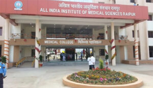 12 साल की मासूम को अंतिम विदाई पर मिला ‘गार्ड ऑफ ऑनर’, अंगदान कर दो लोगों को दी थी नई जिंदगी