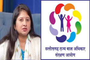 सिलयारी दुष्कर्म मामले पर बाल आयोग सख्त, स्वतः संज्ञान लेकर तलब की रिपोर्ट, नाबालिग दुष्कर्म केस में 15 जून को सुनवाई