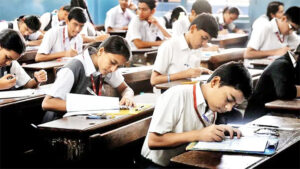 सीजी बोर्ड 10वीं और 12वीं की सप्लीमेंट्री परीक्षा का शेड्यूल जारी, 8 जुलाई से शुरू होंगे एग्जाम, देखें पूरा टाइम टेबल