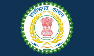 खनन प्रभावित क्षेत्रों के विकास का नया अध्याय : अगले पांच वर्षों में 758 करोड़ रुपये से अधिक के 4,894 विकास कार्य होंगे धरातल पर