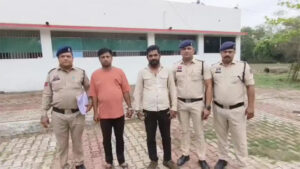 बीएसपी स्क्रैप चोरी कांड में बड़ा खुलासा, लंबे समय से चल रहा था सिंडिकेट, करोड़ों का सामान जब्त