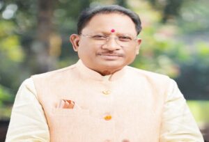 ’मत्स्य पालकों को मिली नई उड़ान, आजीविका सशक्त बनाने मुख्यमंत्री ने वितरित की आधुनिक सामग्री’