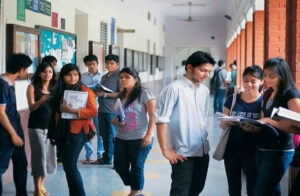 प्राइवेट यूनिवर्सिटी में एडमिशन से पहले न करें ये गलती! आयोग ने छात्रों के लिए जारी की 5 जरूरी गाइडलाइन