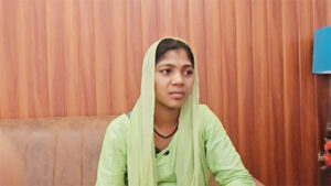 ”हैलो… आपका पति हमारी कस्टडी में है”, मुंबई पुलिस बनकर महिला को डराया, पैसे भी ऐंठे