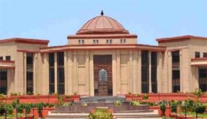 छत्तीसगढ़ में शिक्षिका की पसंद के स्कूल में होगी पोस्टिंग, बिलासपुर हाई कोर्ट का बड़ा आदेश