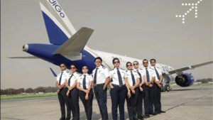 बस्तर की बेटियों की उड़ान, इंडिगो शुरू करेगा मुफ्त में पायलट ट्रेनिंग प्रोग्राम, जानें कैसे करें आवेदन