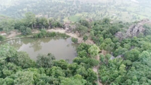 रहस्यमयी तालाब : जिसका पानी कभी नहीं सूखता, लोगों की है गहरी आस्था, जानें मान्यता