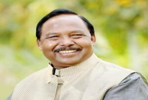 अंतरराष्ट्रीय योग दिवस : प्रदेशभर में होंगे सामूहिक योगाभ्यास कार्यक्रम, मंत्री रामविचार नेताम बैकुण्ठपुर में करेंगे सहभागिता