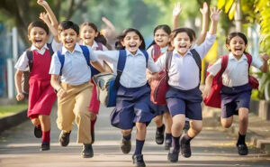 छत्तीसगढ़ में 1 जुलाई से नहीं इस तारीख से खुलेंगे स्कूल, शिक्षा विभाग ने जारी किया निर्देश