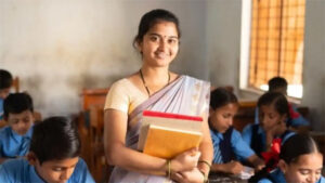 2028 की समय सीमा से पहले छत्तीसगढ़ में टीईटी परीक्षा की तैयारी तेज, शिक्षकों ने रखी अहम मांगें