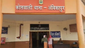 दहेज प्रताड़ना के बीच ट्रिपल तलाक का मामला, पीड़ि‍त बोली- शादी के 5 महीने बाद 5 लाख रुपये अतिरिक्त दहेज मांगा